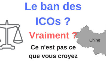 ico-loi