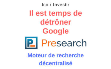 ico-presearch ico-presearch