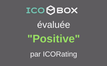 icobox-rating