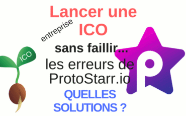lancer-ico-solution
