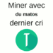 miner miner