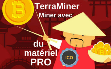 pic-terra pic-terra