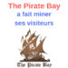 thepirate-bay-monero thepirate-bay-monero