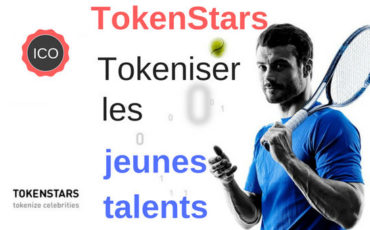 top-tokenstars top-tokenstars