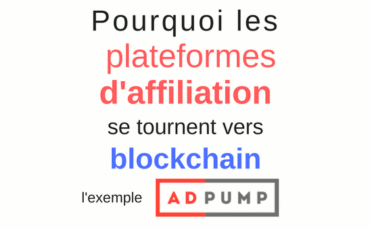 affiliation-blockchain-adpump