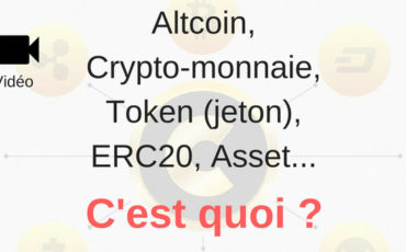 altcoin-token-est-quoi-video altcoin-token-est-quoi-video