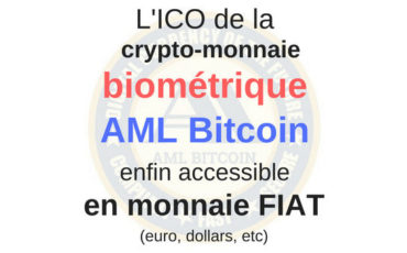 aml-bitcoin-biometriue-fiat