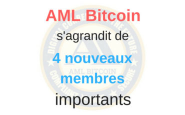 aml-membres