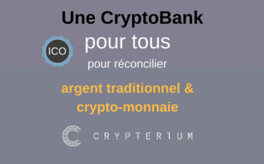 crypterium-cryptobank crypterium-cryptobank