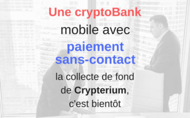 cryptobank-sans-contact