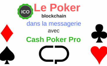 ico-cashpokerpro ico-cashpokerpro