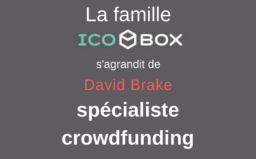icobox-david-brake-specialiste-crowdfunding