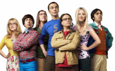 big-bang-theory-bitcoin