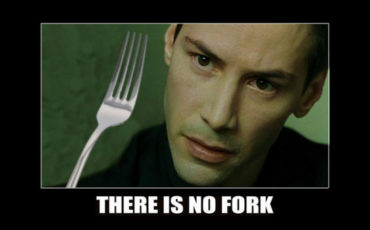 bitcoin-no-fork