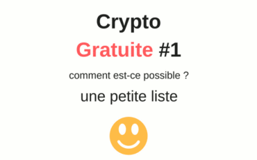 crypto-gratuite crypto-gratuite
