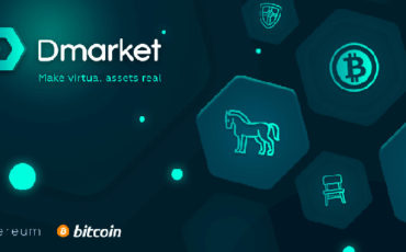d-market d-market