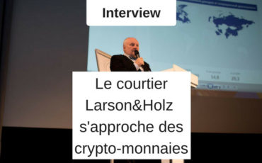 interview-alexander-smirnoff