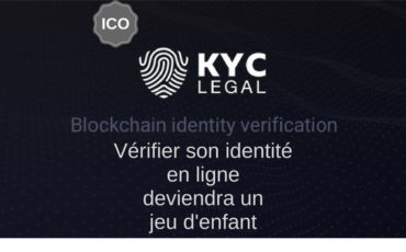 kyc-legal-ico kyc-legal-ico