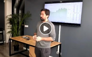 maison-du-bitcoin maison-du-bitcoin