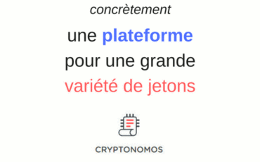 plateforme-cryptonomos plateforme-cryptonomos