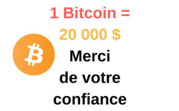 bitcoin-20000 bitcoin-20000