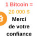 bitcoin-20000