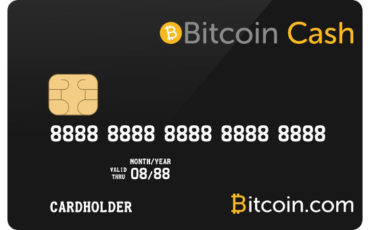bitcoin-cash-carte-bancaire bitcoin-cash-carte-bancaire
