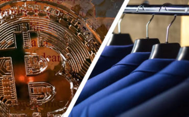 bitcoin-vs-costume bitcoin-vs-costume