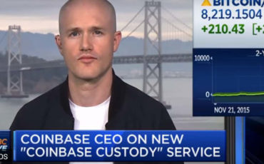 coinbase-2018-altcoin coinbase-2018-altcoin