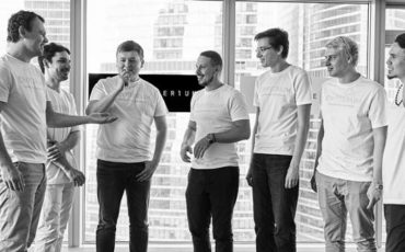 crypterium-equipe-feature