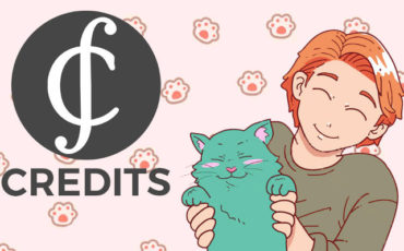 cryptokitties-ether-credit cryptokitties-ether-credit