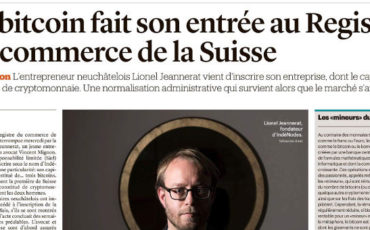 entreprise-registre entreprise-registre