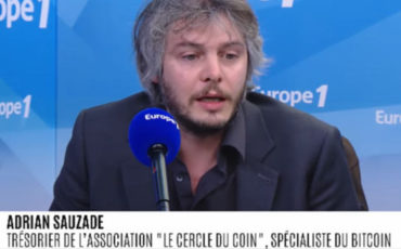 europe1-bitcoin-cercle-du-coin europe1-bitcoin-cercle-du-coin