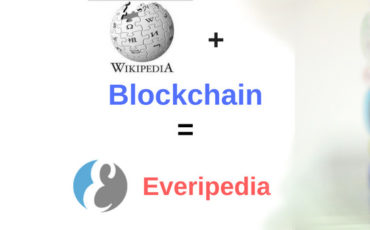 everipedia everipedia
