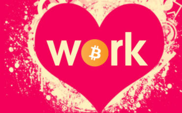 heart-bitcoin heart-bitcoin