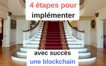 implementer-blockchain