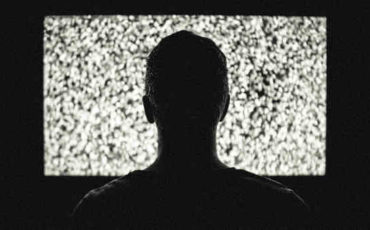 media-censure media-censure