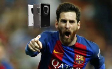 messi-telephone-blockchain messi-telephone-blockchain