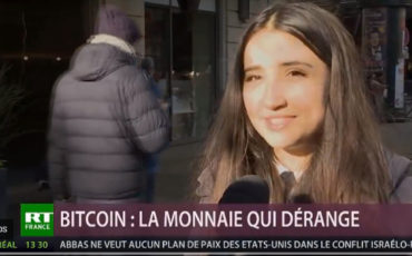 micro-trottoir-bitcoin micro-trottoir-bitcoin
