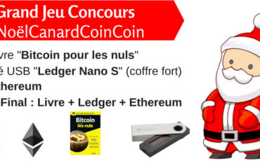 noelcanardcoincoin noelcanardcoincoin