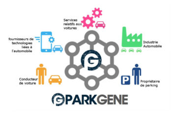 parkgene-fr-f parkgene-fr-f
