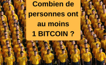 personnes-ont-bitcoin