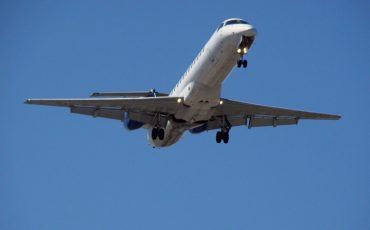 plane-btc-eth plane-btc-eth