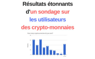 resultats-sondage-utilisateur resultats-sondage-utilisateur