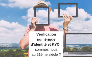 verification-numerique-identite verification-numerique-identite