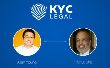 young-jha-kyc young-jha-kyc