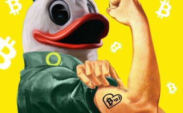 32 32