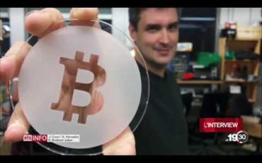 bitcoin n'est pas une bulle bitcoin n'est pas une bulle