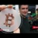 bitcoin n'est pas une bulle bitcoin n'est pas une bulle