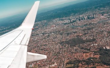 Brisbane aéroport accepte Bitcoin Brisbane aéroport accepte Bitcoin